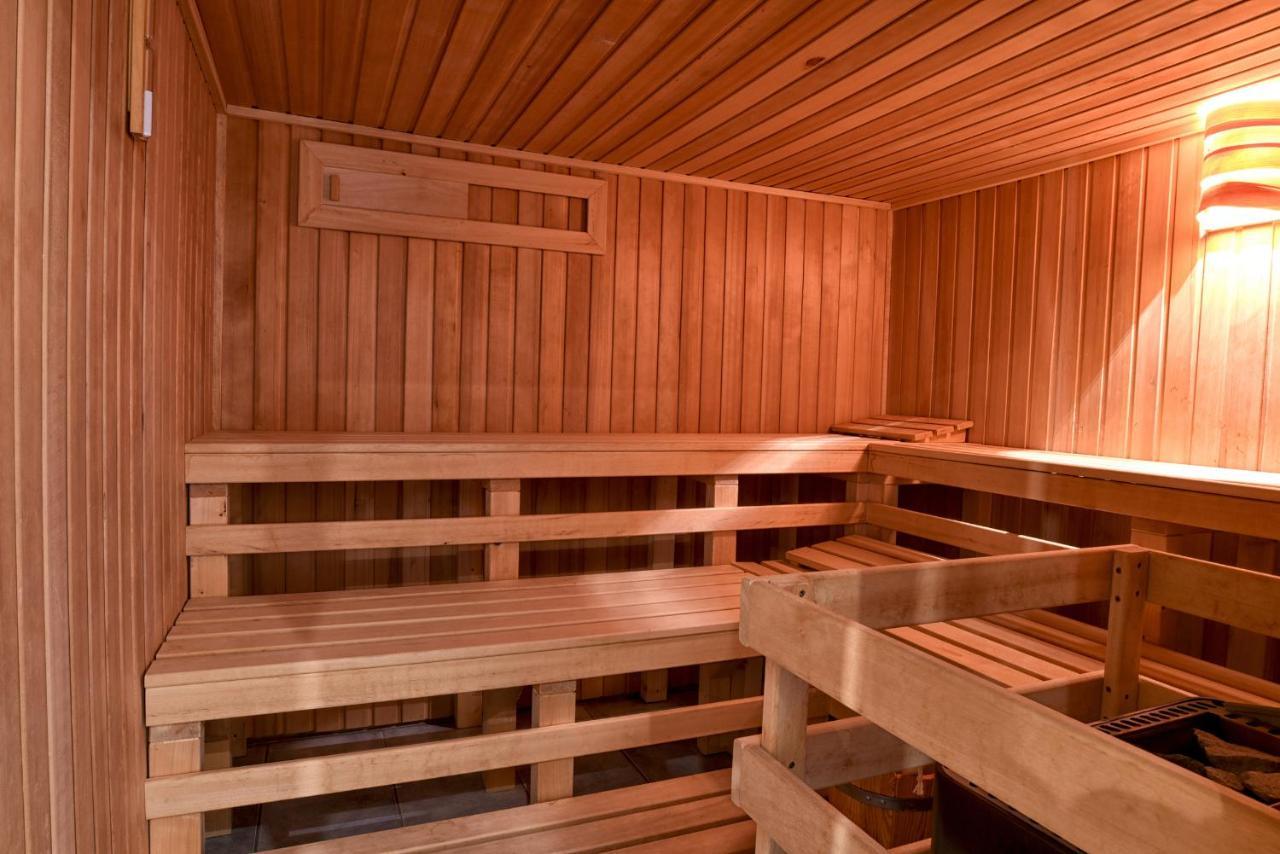 Nordland Appartements Wohnung Langeland Вик-ауф-Фер Екстер'єр фото